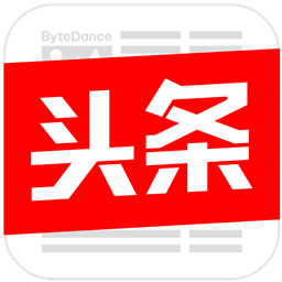 开云网页登陆平台的功能介绍与用户体验