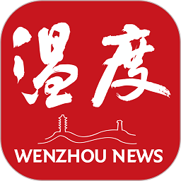 探索开yun综合体育的多样项目与精彩赛事