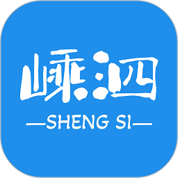 世界杯综合体育:如何培养下一代运动员的潜力